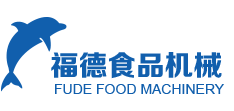 多盈在线官网_多盈（中国）

